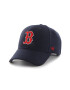 47brand Sapka Boston Red Sox - Pepit.hu