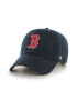 47brand Sapka Boston Red Sox - Pepit.hu