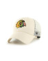 47brand sapka Chicago Blackhawks - Pepit.hu