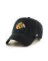 47brand Sapka Chicago Blackhawks Clean up - Pepit.hu