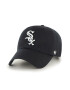 47brand Sapka Chicago White Sox - Pepit.hu