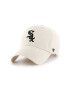 47brand sapka Chicago White Sox - Pepit.hu