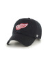 47brand Sapka Detroit Red Wings - Pepit.hu