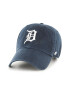 47brand Sapka Detroit Tigers - Pepit.hu