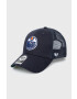 47brand sapka Edmonton Oilers - Pepit.hu