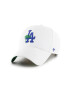 47brand sapka Los Angeles Dodgers - Pepit.hu