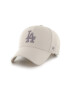 47brand sapka Los Angeles Dodgers - Pepit.hu