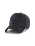 47brand Sapka New York Yankees - Pepit.hu