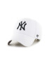 47brand Sapka New York Yankees - Pepit.hu