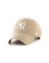 47brand Sapka New York Yankees - Pepit.hu