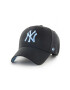 47brand sapka New York Yankees - Pepit.hu