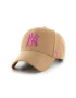 47brand sapka New York Yankees - Pepit.hu