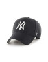 47brand Sapka New York Yankees - Pepit.hu