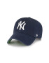 47brand sapka New York Yankees - Pepit.hu