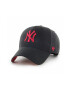 47brand sapka New York Yankees - Pepit.hu