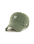 47brand sapka New York Yankees - Pepit.hu