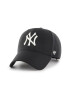 47brand Sapka New York Yankees - Pepit.hu