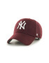 47brand Sapka New York Yankees - Pepit.hu