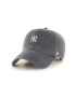 47brand sapka New York Yankees - Pepit.hu