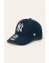 47brand Sapka New York Yankees - Pepit.hu