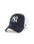 47brand Sapka New York Yankees - Pepit.hu