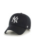 47brand Sapka New York Yankees Clean Up - Pepit.hu