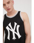 47brand t-shirt Mlb New York Yankees - Pepit.hu