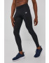 4F Legging - Pepit.hu