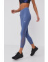 4F legging - Pepit.hu