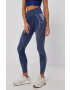 4F Legging - Pepit.hu