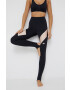 4F Legging - Pepit.hu