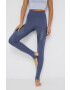 4F Legging - Pepit.hu