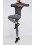 4F legging - Pepit.hu