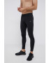 4F legging - Pepit.hu