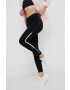 4F legging - Pepit.hu