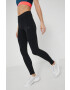 4F legging - Pepit.hu