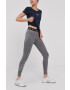 4F legging - Pepit.hu