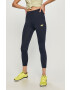 4F legging - Pepit.hu