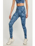 4F legging - Pepit.hu