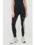 4F legging futáshoz - Pepit.hu