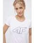 4F T-shirt - Pepit.hu