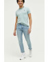 Abercrombie & Fitch farmer Athletic Slim férfi - Pepit.hu