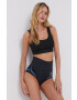 adidas by Stella McCartney bikini alsó GL7617 - Pepit.hu