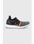 adidas by Stella McCartney cipő aSMC UltraBOOST 3D - Pepit.hu