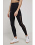 adidas by Stella McCartney edzős legging HD9064 fekete női sima - Pepit.hu