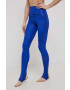 adidas by Stella McCartney edzős legging - Pepit.hu