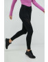 adidas by Stella McCartney edzős legging Truepurpose - Pepit.hu