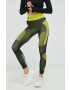 adidas by Stella McCartney edzős legging Truestrength - Pepit.hu