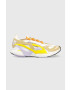 adidas by Stella McCartney futócipő Solarglide - Pepit.hu