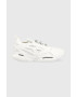 adidas by Stella McCartney futócipő Solarglide fehér - Pepit.hu